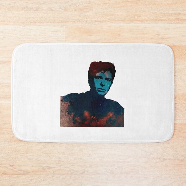 Item preview, Peter Gabriel  - So  designed and sold by Bad Zombie .