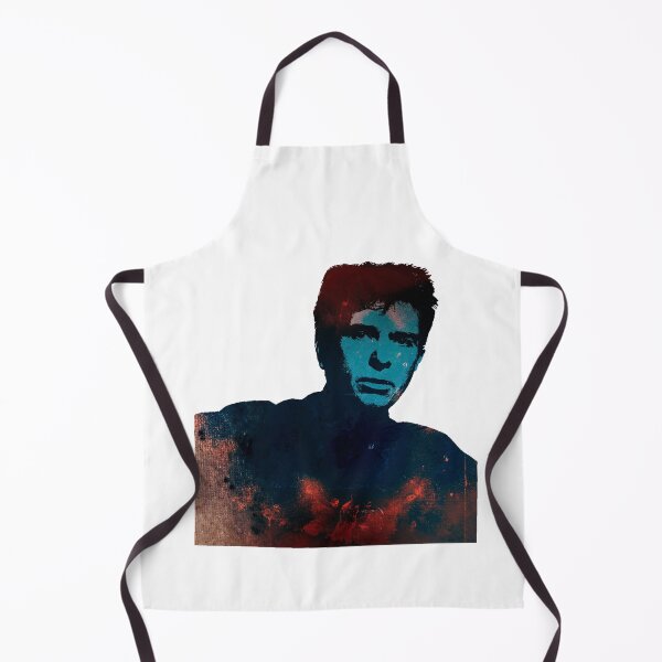Item preview, Peter Gabriel  - So  designed and sold by Bad Zombie .