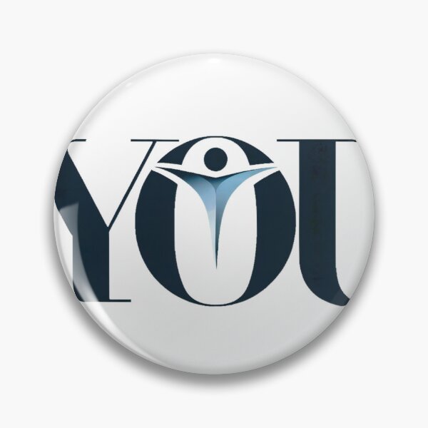 Item preview, text minimalistic design you  designed and sold by Creative88Art.