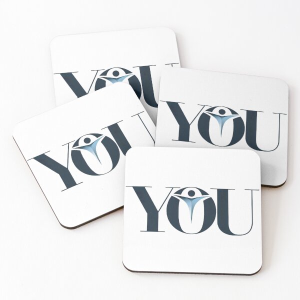 Item preview, text minimalistic design you  designed and sold by Creative88Art.