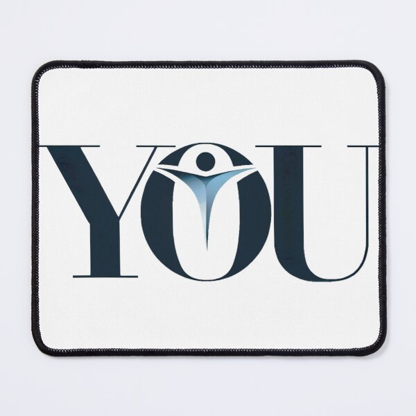 Item preview, text minimalistic design you designed and sold by Creative88Art.