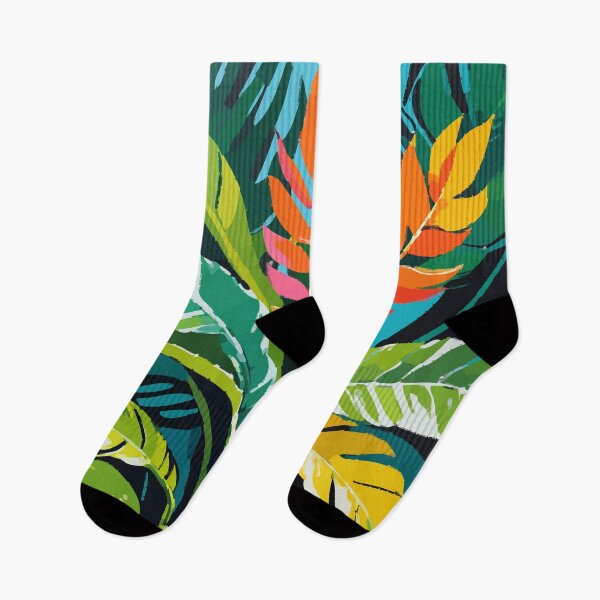 Item preview, Tropical Vibes designed and sold by Cato99.