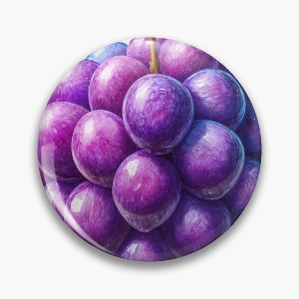 Item preview, bunch of grapes without background designed and sold by Creative88Art.