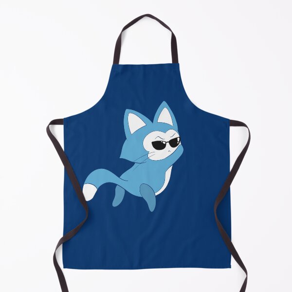 Item preview, Pu-arrrrrrr designed and sold by Desu-art.
