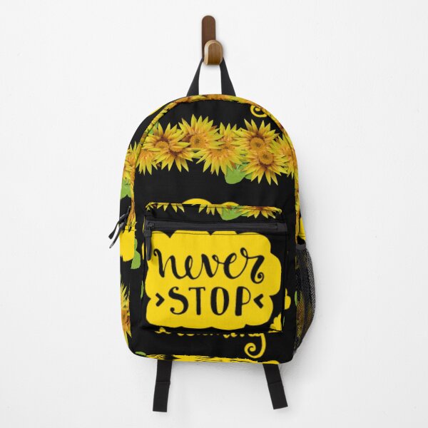 Item preview, Never stop Dreaming designed and sold by Flocher.