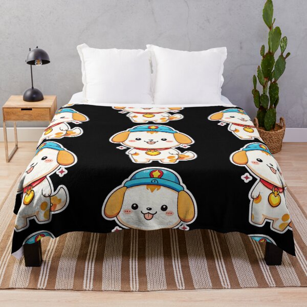 Item preview, Dog 42 designed and sold by Zeir Shop.