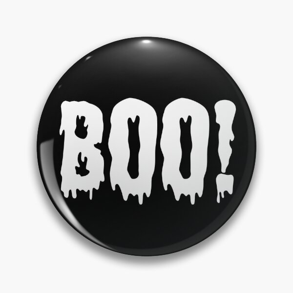 Item preview, ¡ABUCHEO! designed and sold by TrinityN.