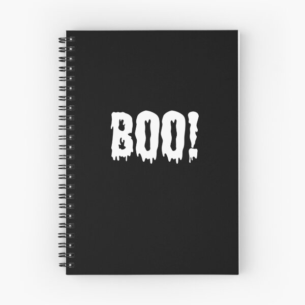 Item preview, ¡ABUCHEO! designed and sold by TrinityN.