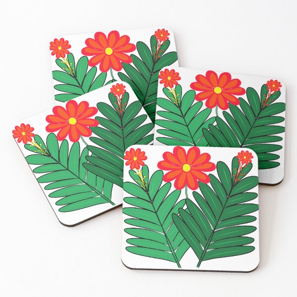 Item preview, Go green designed and sold by CatchyMeow.