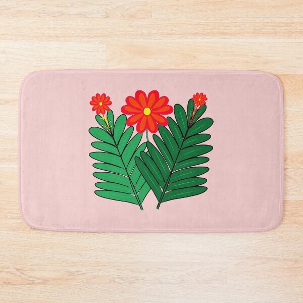 Item preview, Go green designed and sold by CatchyMeow.