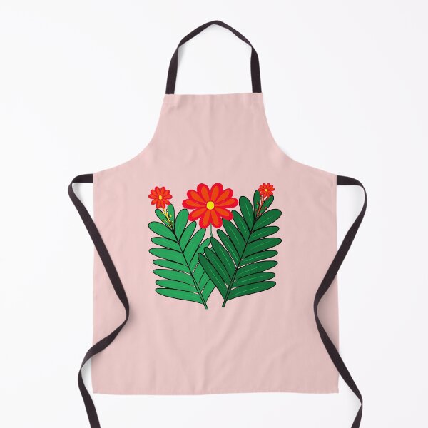 Item preview, Go green designed and sold by CatchyMeow.