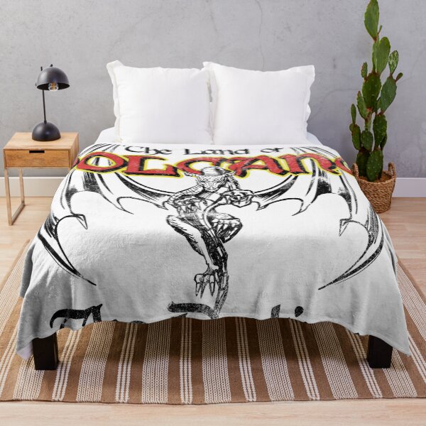 Item preview, DRAGON VOLCANO B&W designed and sold by Y2K-ART.