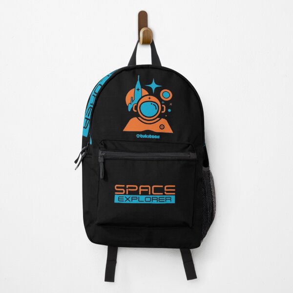 Item preview, Extraordinary collection for Space Explorer designed and sold by tukitees.
