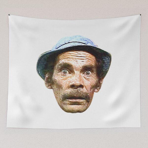 Item preview, Mr Ramon designed and sold by SAUHER.