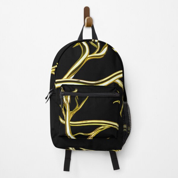 Item preview, GOLD BRANCH DESIGN designed and sold by asudesign.