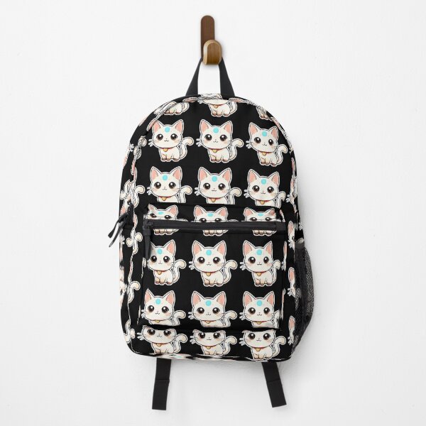Item preview, Cat 44 designed and sold by Zeir Shop.