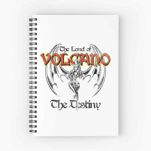 Item preview, DRAGON VOLCANO B&W designed and sold by Y2K-ART.