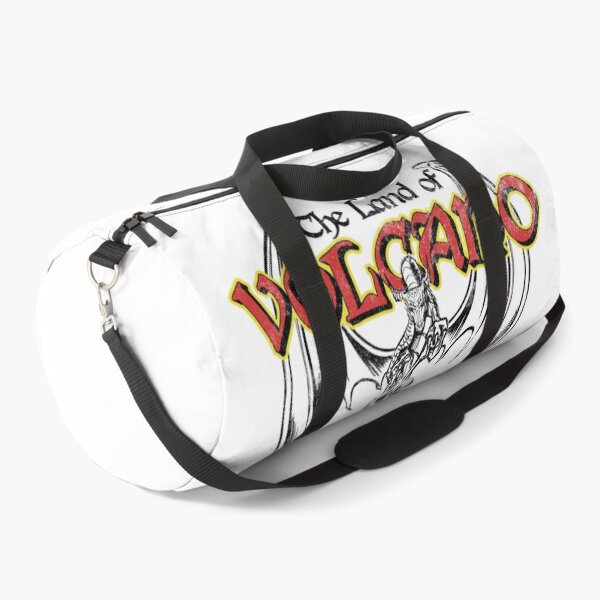 Item preview, DRAGON VOLCANO B&W designed and sold by Y2K-ART.