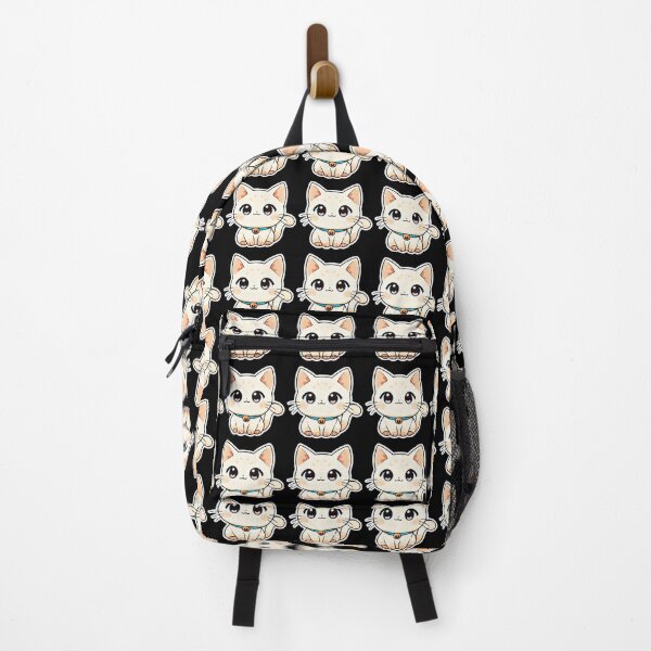 Item preview, Cat 45 designed and sold by Zeir Shop.