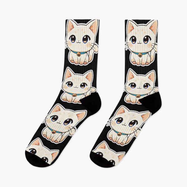 Item preview, Cat 45 designed and sold by Zeir Shop.