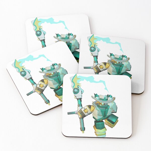 Item preview, Phighting: Sycthe designed and sold by Unseenpublic.