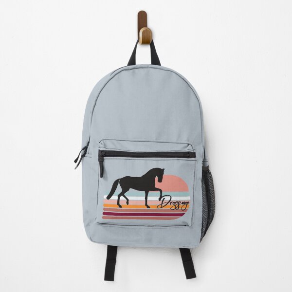 Item preview, Dressage- horses- adorable- dressage rider designed and sold by InNeRoDa.