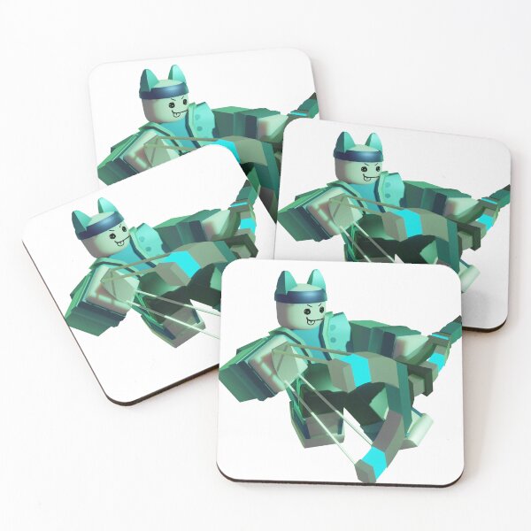 Item preview, Phighting: SlingShot designed and sold by Unseenpublic.