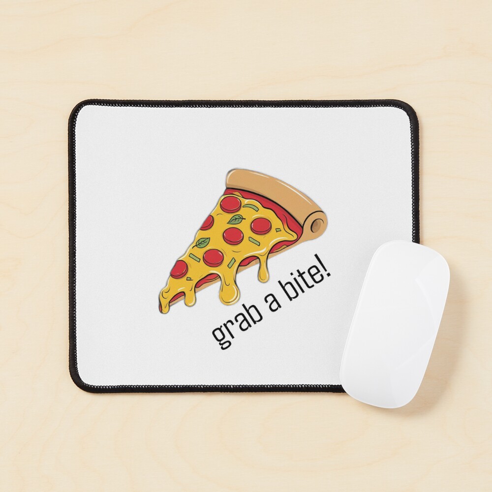 Item preview, Mouse Pad designed and sold by Designfs.
