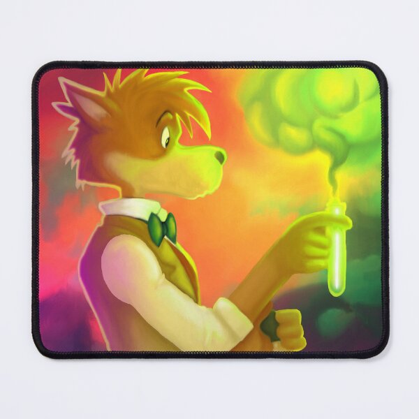Item preview, Sherlock Hound 1984 fanart designed and sold by AcaliSeisme.