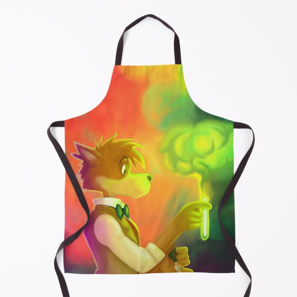 Item preview, Sherlock Hound 1984 fanart designed and sold by AcaliSeisme.