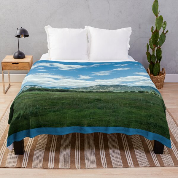 Item preview, Mountains North Of Taos New Mexico designed and sold by Debra Martz.