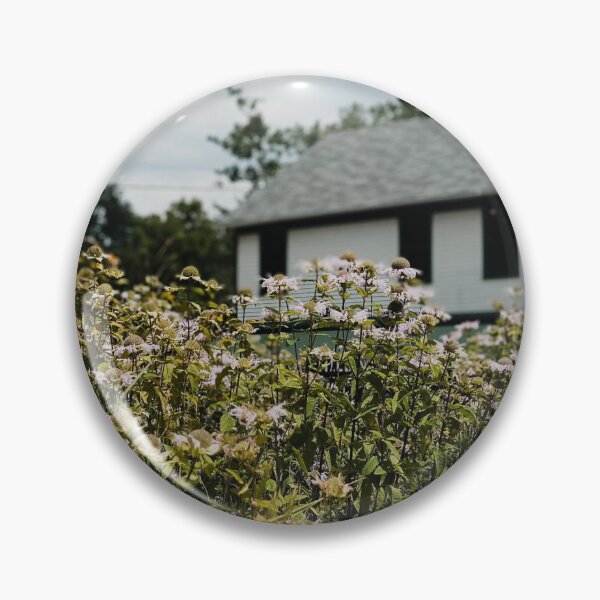 Item preview, Cuyahoga Valley National Park designed and sold by poeticnautilus.