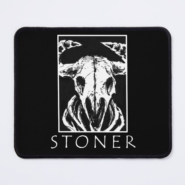 Item preview, Decay Skull designed and sold by GloomDrone.