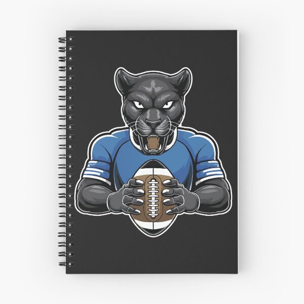 Item preview, Panther designed and sold by On Target Sports.