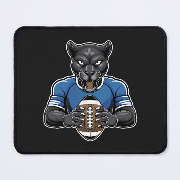 Item preview, Panther designed and sold by On Target Sports.