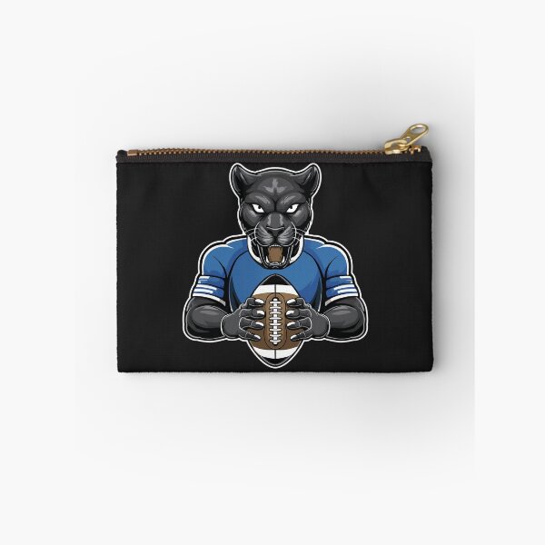 Item preview, Panther designed and sold by On Target Sports.