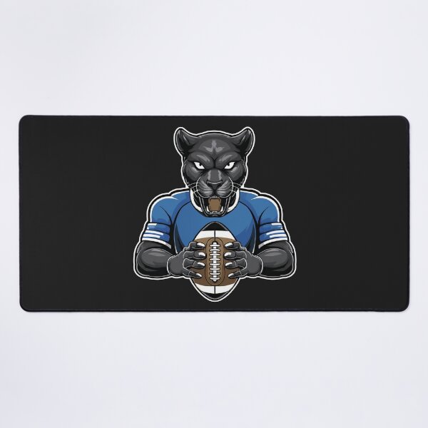 Item preview, Panther designed and sold by On Target Sports.