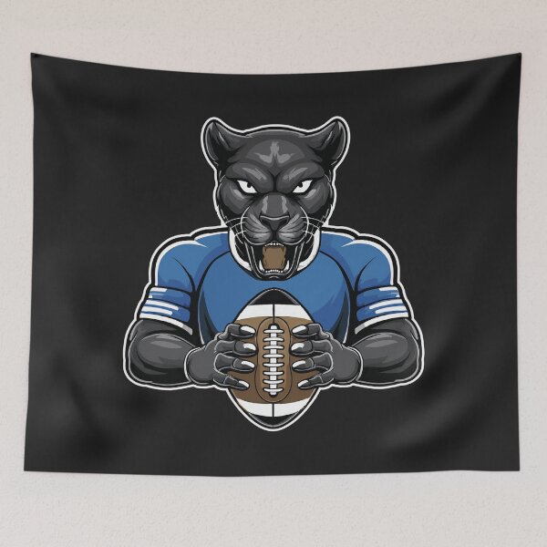 Item preview, Panther designed and sold by On Target Sports.