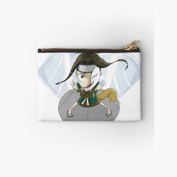 Item preview, Ice ninja  designed and sold by DylanDraws45.