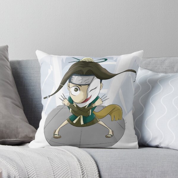 Item preview, Ice ninja  designed and sold by DylanDraws45.