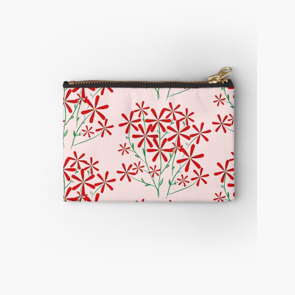 Item preview, West Indian jasmine designed and sold by CatchyMeow.