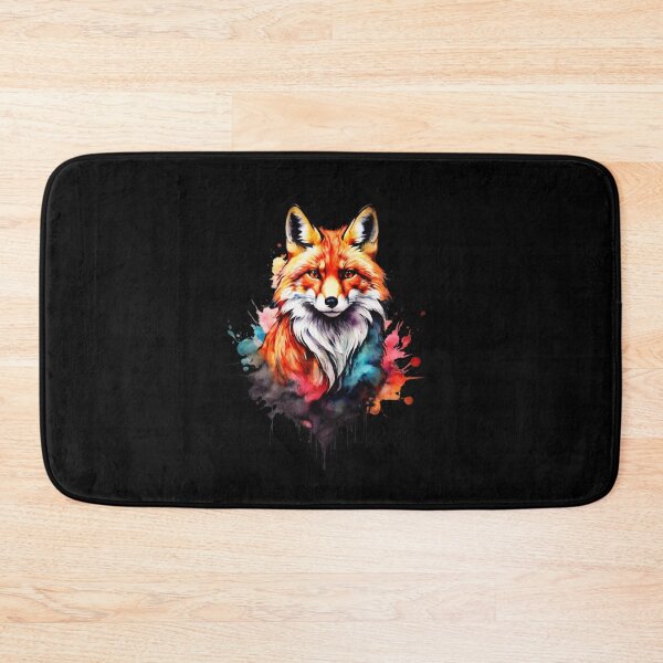 Item preview, Fox 1 designed and sold by Zeir Shop.