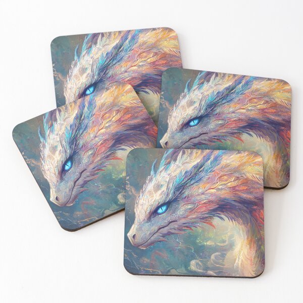 Item preview, Fury and Grace designed and sold by CHCOfficial.