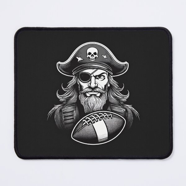 Item preview, Raiders designed and sold by On Target Sports.