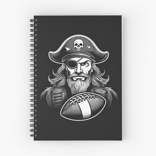 Item preview, Raiders designed and sold by On Target Sports.