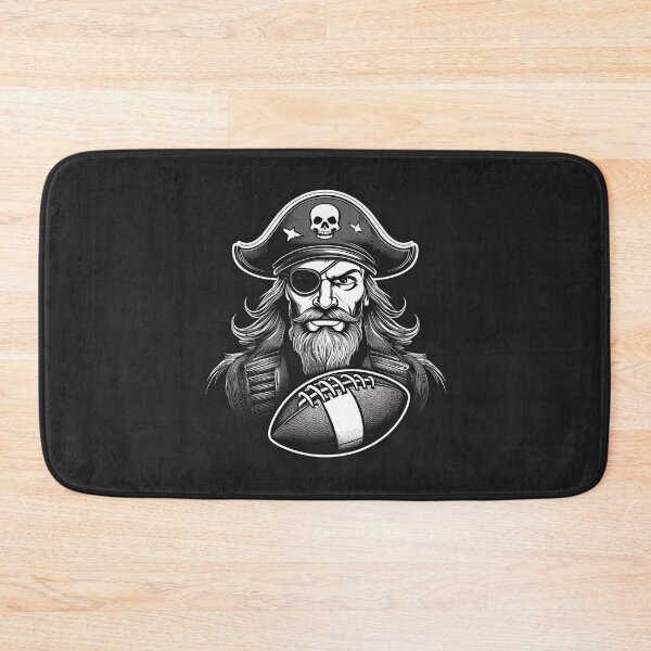 Item preview, Raiders designed and sold by On Target Sports.