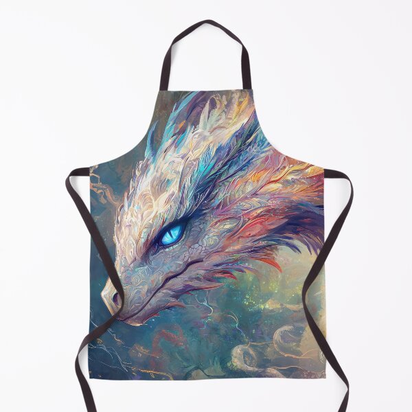 Item preview, Fury and Grace designed and sold by CHCOfficial.