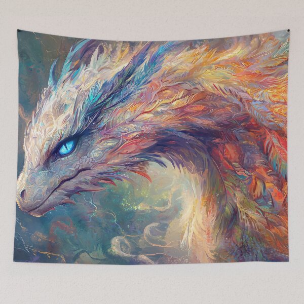Item preview, Fury and Grace designed and sold by CHCOfficial.