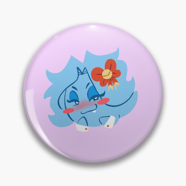 Item preview, Mischievous ghost designed and sold by harryamoros.
