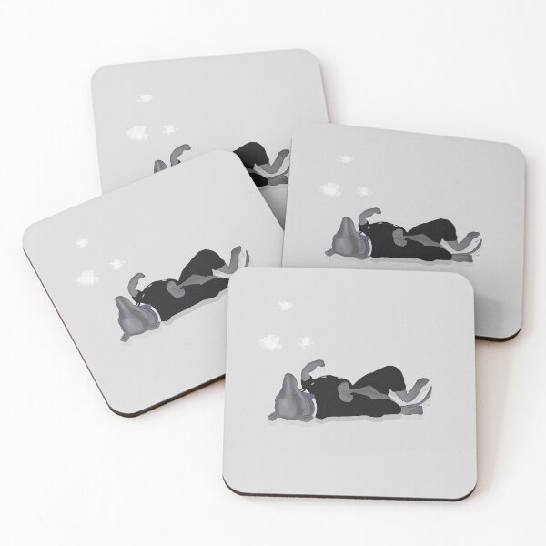 Item preview, Dreaming Of Grayer Days designed and sold by artgovernor.